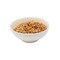 Knorr Knorr Soup Mix French Onion 20.98 oz., PK6 84136752 - alternate 2